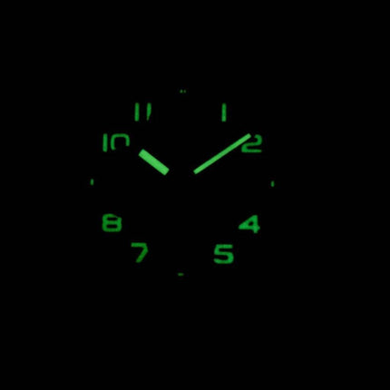 Seiko Quartz Alarm Chronograph Tachymeter SNAC53 SNAC53P1 SNAC53P Herreur