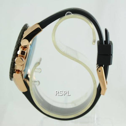 Seiko Sportura Chronograph SNAF28P1 SNAF28P SNAF28