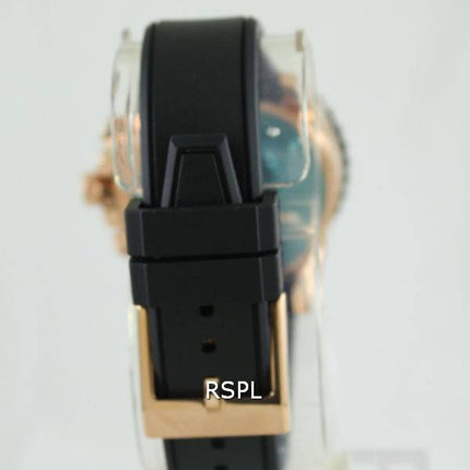 Seiko Sportura Chronograph SNAF28P1 SNAF28P SNAF28