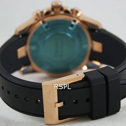 Seiko Sportura Chronograph SNAF28P1 SNAF28P SNAF28