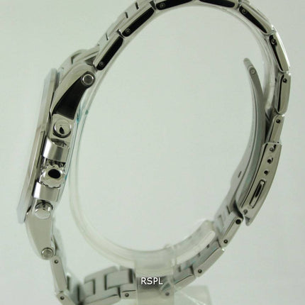Seiko PREMIER Chronograph SNAF31P1 SNAF31P SNAF31