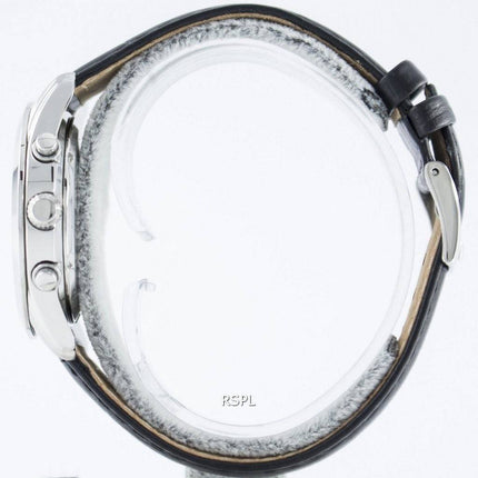 Seiko Quartz Chronograph SNDA87P2 Herreur