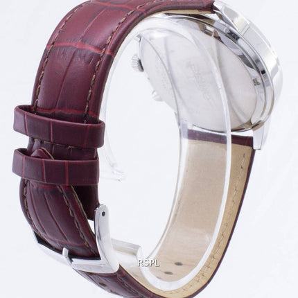 Seiko Chronograph SNDC31P1 SNDC31 SNDC31P Herreur