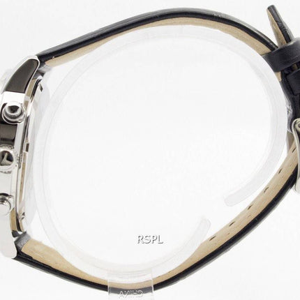 Seiko Chronograph SNDC33P1 SNDC33 SNDC33P Herreur