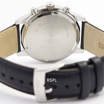Seiko Chronograph SNDC33P1 SNDC33 SNDC33P Herreur