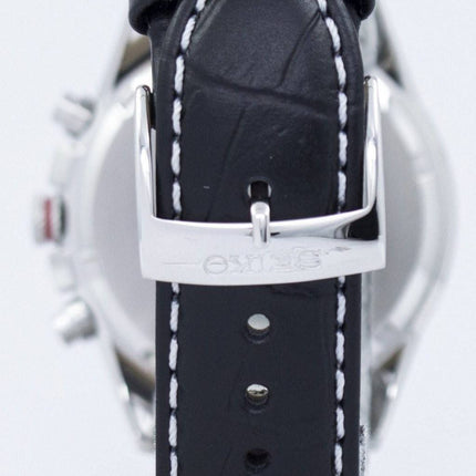 Seiko Quartz Chronograph SNDC87P2