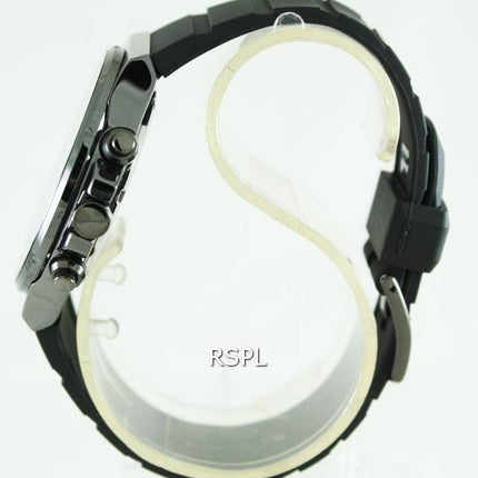 Seiko Neo Sport Chronograph SNDD61P1 SNDD61P SNDD61