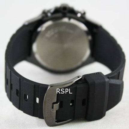 Seiko Neo Sport Chronograph SNDD61P1 SNDD61P SNDD61