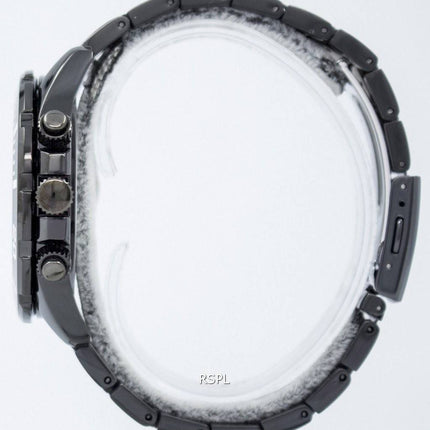 Seiko Chronograph SNDE01P1 SNDE01P SNDE01