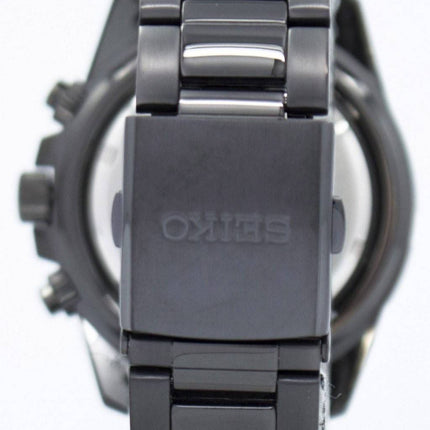 Seiko Chronograph SNDE01P1 SNDE01P SNDE01