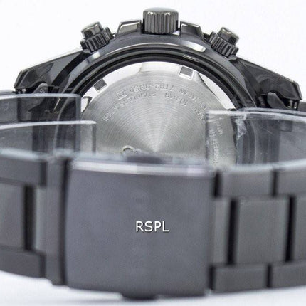 Seiko Chronograph SNDE01P1 SNDE01P SNDE01