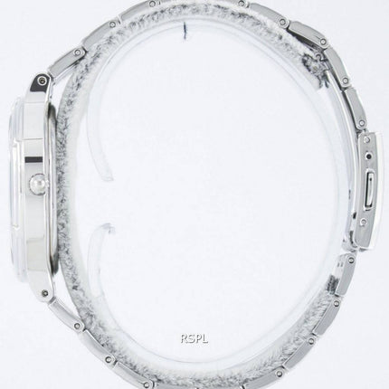 Seiko Solar SNE025 SNE025P1 SNE025P Herreur