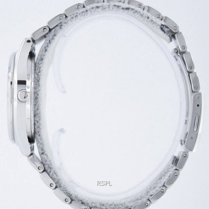 Seiko Solar SNE031 SNE031P1 SNE031P Herreur