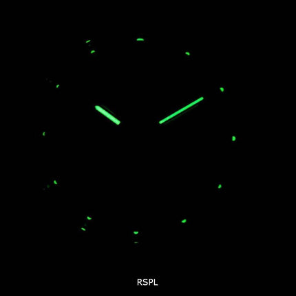 Seiko Core sol guld Tone SNE036 SNE036P1 SNE036P Herreur