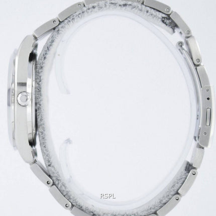 Seiko Solar SNE037 SNE037P1 SNE037P Herreur