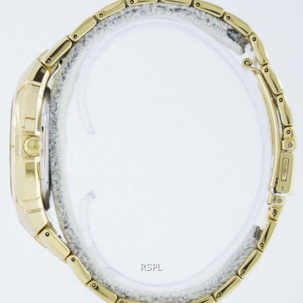 Seiko Solar SNE090 SNE090P1 SNE090P Herreur