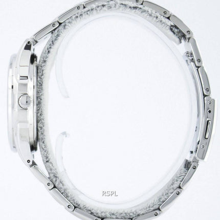 Seiko Solar SNE131 SNE131P1 SNE131P Herreur