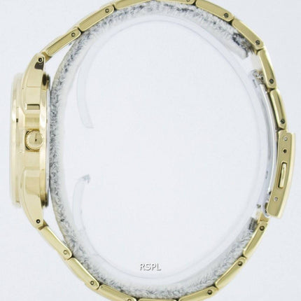 Seiko Solar SNE134 SNE134P1 SNE134P Herreur