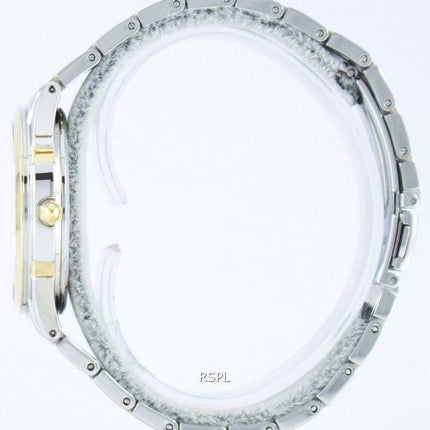 Seiko Solar SNE136 SNE136P1 SNE136P Herreur