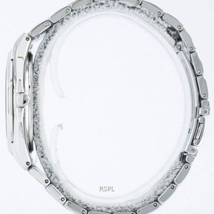 Seiko Solar SNE165 SNE165P1 SNE165P Herreur