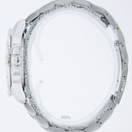 Seiko Solar SNE175 SNE175P1 SNE175P Herreur