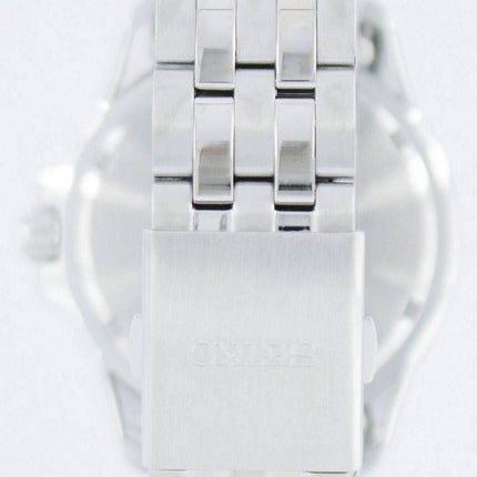 Seiko Solar SNE175 SNE175P1 SNE175P Herreur