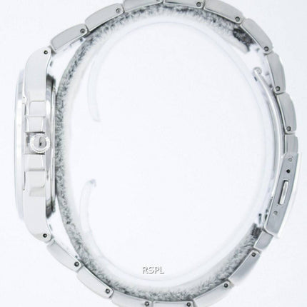Seiko Solar SNE209 SNE209P1 SNE209P Herreur