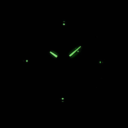 Seiko Solar SNE218 SNE218P1 SNE218P Herreur
