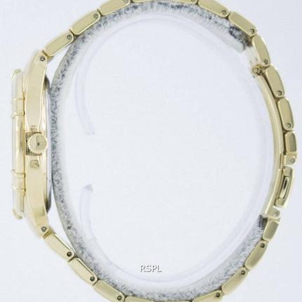 Seiko Solar SNE218 SNE218P1 SNE218P Herreur