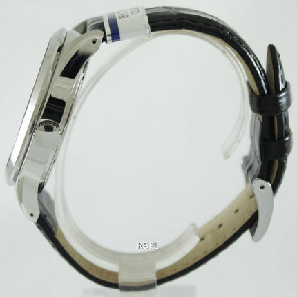 Seiko Solar drevet 100M SNE363P2 Herreur