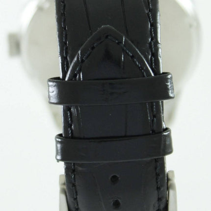 Seiko Solar drevet 100M SNE363P2 Herreur
