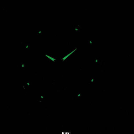 Seiko Solar Titanium magt Reserve SNE409P1 SNE409P SNE409 Herreur