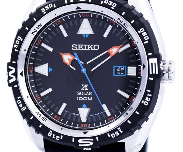 Stainless Steel Sne423p1 Seiko Automatic Seiko Sne423p1 Seiko