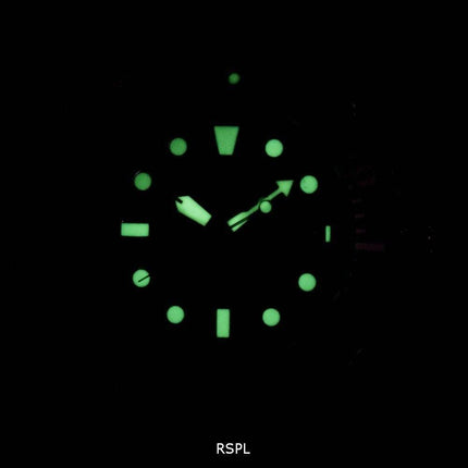 Seiko Prospex Solar dykkerens 200M SNE439 SNE439P1 SNE439P Herreur