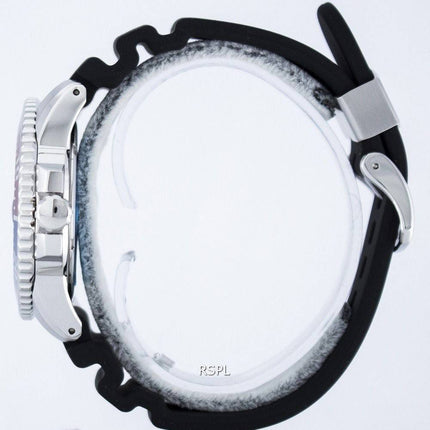 Seiko Prospex Solar dykkerens 200M SNE439 SNE439P1 SNE439P Herreur