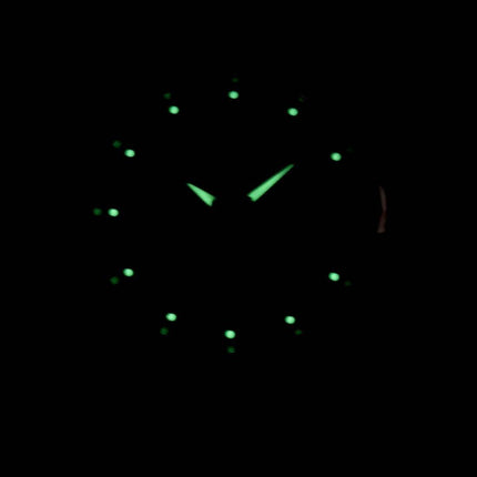 Seiko 5 automatiske Japan gjort SNK063J5 Unisex ur