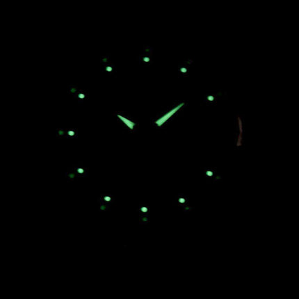 Renoveret Seiko 5 automatisk, fremstillet i Japan, SNK063J5, unisexur