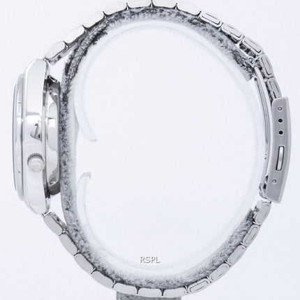 Seiko 5 automatiske Japan gjort SNK063J5 Unisex ur