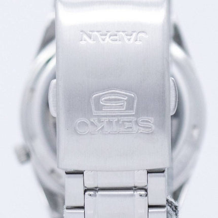 Seiko 5 automatiske Japan gjort SNK063J5 Unisex ur