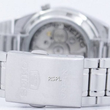 Seiko 5 automatiske Japan gjort SNK063J5 Unisex ur