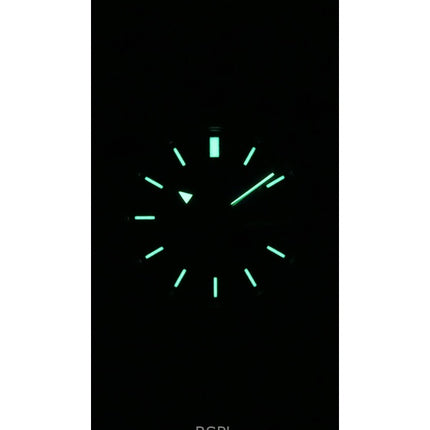 Seiko 5 automatiske 21 juveler SNK371K1 SNK371K Herreur