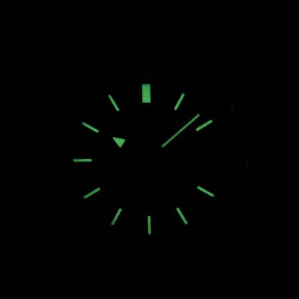 Seiko 5 automatiske Japan lavet 21 juveler SNK375 SNK375J1 SNK375J Herreur