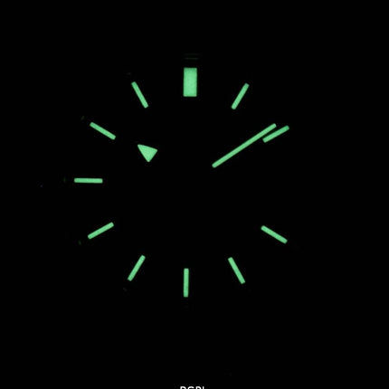 Seiko 5 sport automatisk SNK375 SNK375K1 SNK375K Herreur