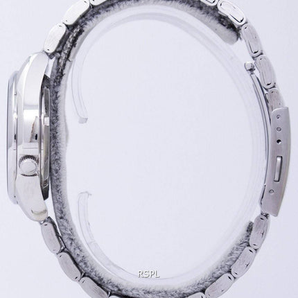 Seiko 5 sport automatisk SNK375 SNK375K1 SNK375K Herreur