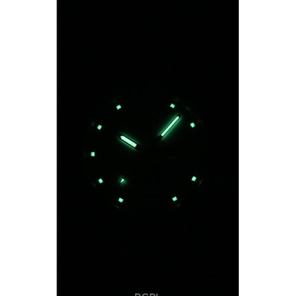 Seiko 5 automatiske SNK385 SNK385K1 SNK385K Herreur