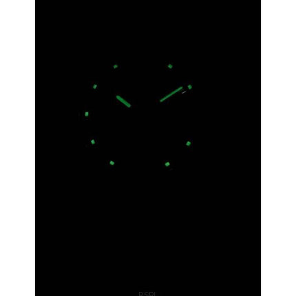 Renoveret Seiko 5 automatisk 21 juveler SNK393 SNK393K1 SNK393K herreur