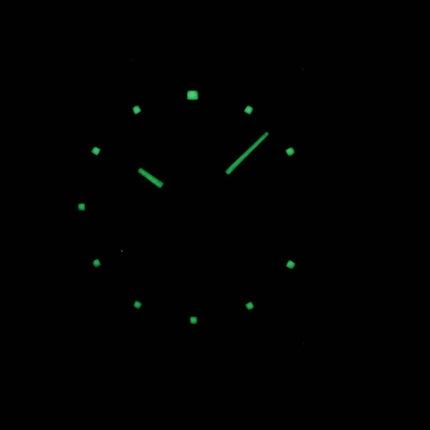 Seiko 5 automatiske Japan gjort SNK561 SNK561J1 SNK561J Herreur
