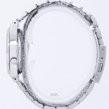 Seiko 5 automatiske Japan gjort SNK561 SNK561J1 SNK561J Herreur