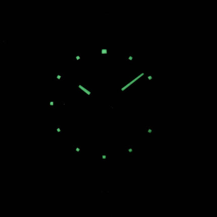 Seiko 5 automatiske Japan gjort SNK563 SNK563J1 SNK563J Herreur