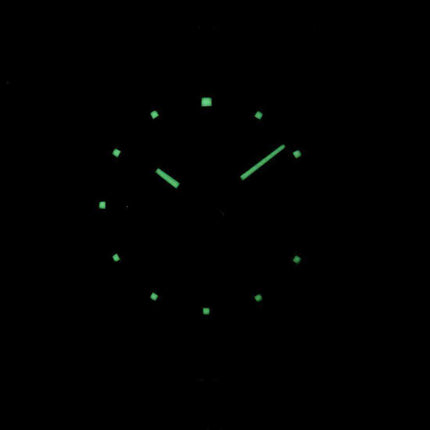 Renoveret Seiko 5 automatisk Japan-lavet SNK563 SNK563J1 SNK563J herreur